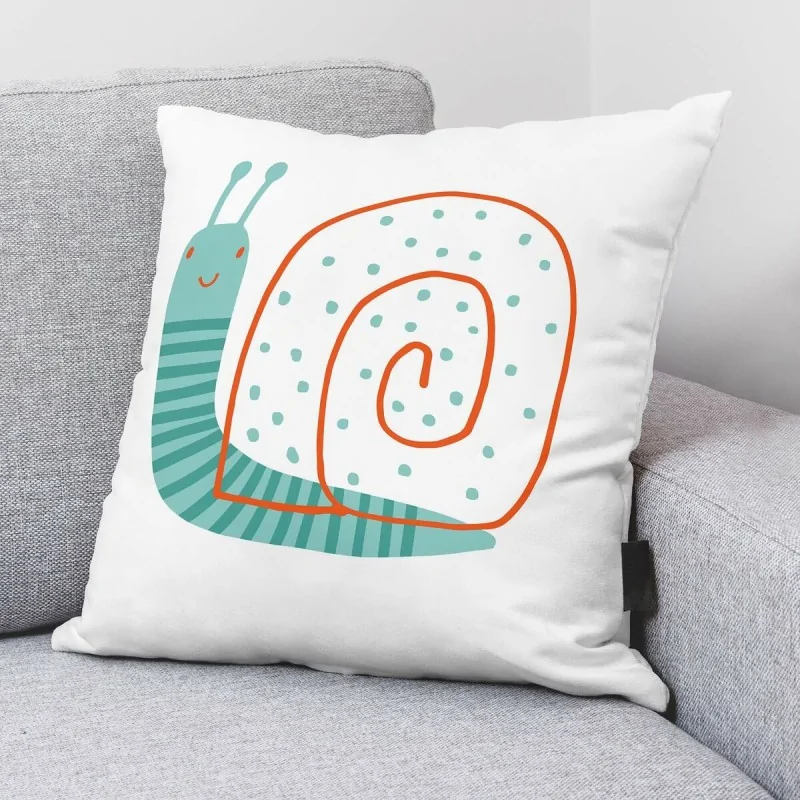 Cushion cover Decolores Riad A Multicolour 50 x...