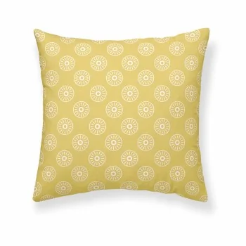 Cushion cover Decolores Nashik A Multicolour 50 x 50 cm 2