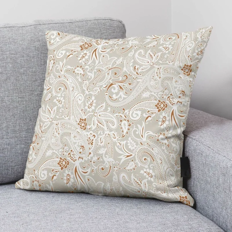 Cushion cover Decolores Sapporo A Multicolour...