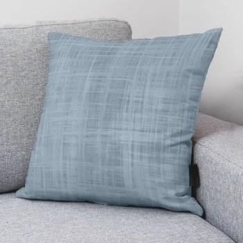 Cushion cover Decolores 0120-19 Multicolour 50 x 50 cm 2