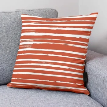 Cushion cover Decolores Zuri B Multicolour 50 x 50 cm 2