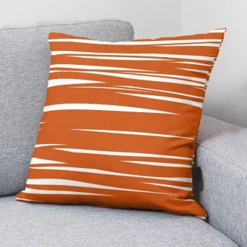 Cushion cover Decolores Vitoria Beig A Multicolour 50 x... 2