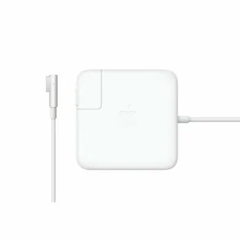 Laptop Charger Apple MC461Z/A 60 W