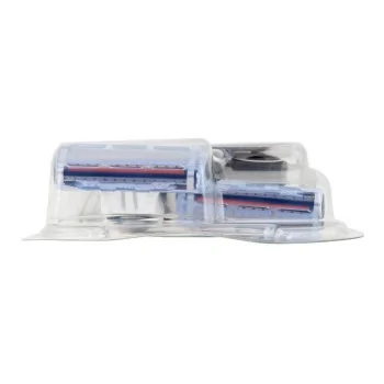 Manual shaving razor Bic 949093 (3 Units) (3 uds) 2