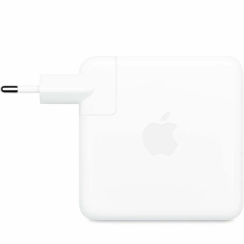 Current Adaptor Apple MX0J2ZM/A 96 W
