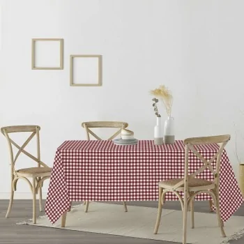Stain-proof tablecloth Belum Cuadros 150-03 200 x 140 cm 2