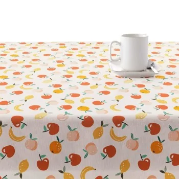Stain-proof tablecloth Belum 220-47 200 x 140 cm Fruits 2