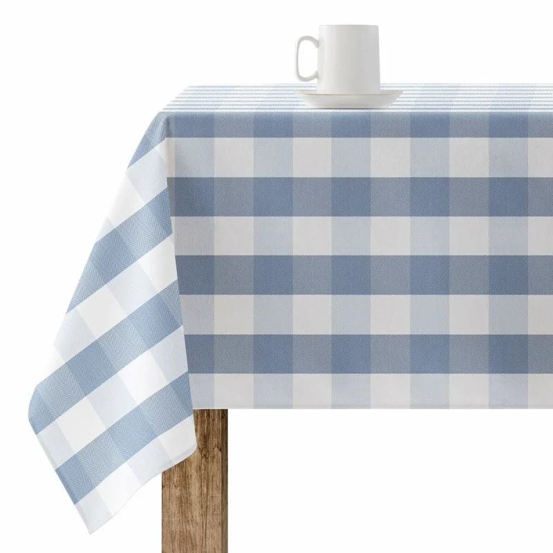Stain-proof tablecloth Belum 0120-98 200 x 140 cm Frames