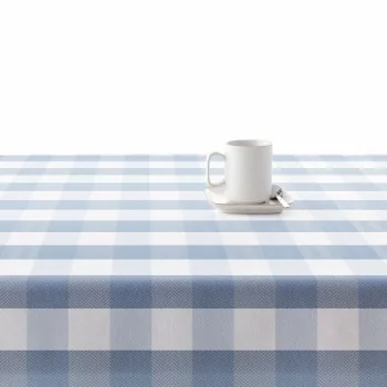 Stain-proof tablecloth Belum 0120-98 200 x 140 cm Frames 2