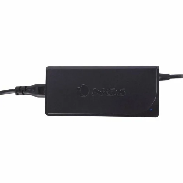 Notebook Stand NGS NGS-ACCESORIOS-0178 65 W 100 - 240 V