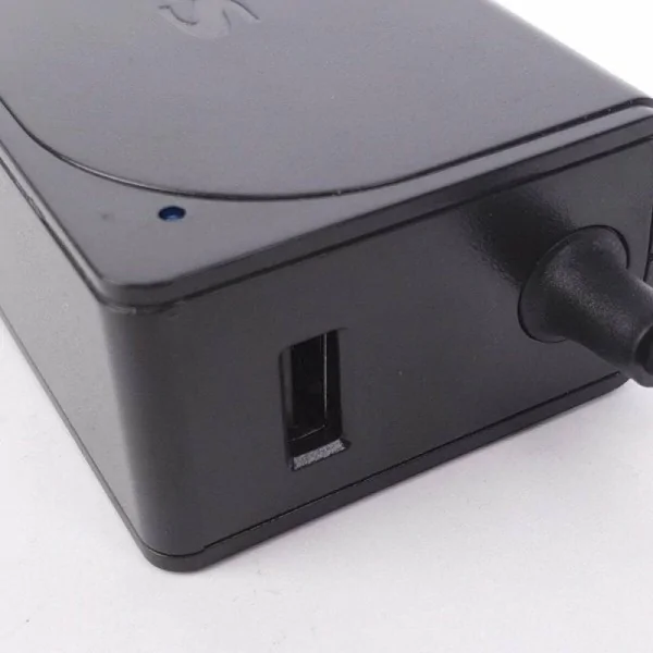 Notebook Stand NGS NGS-ACCESORIOS-0178 65 W 100 - 240 V