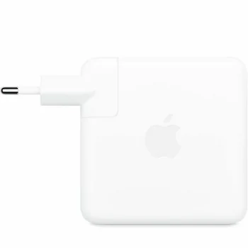 Current Adaptor Apple MX0J2ZM/A 96 W
