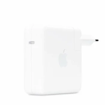 Current Adaptor Apple MX0J2ZM/A 96 W 2