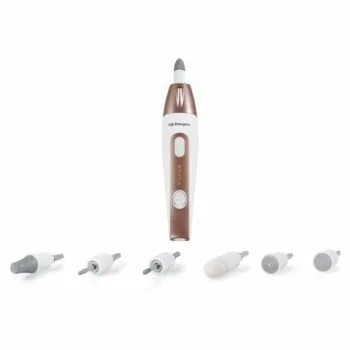 Treatment Orbegozo SET 5600