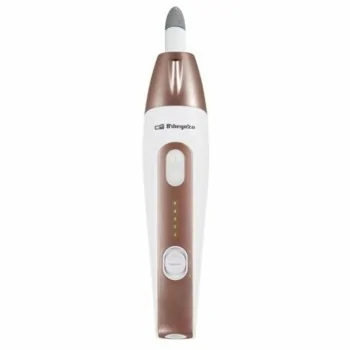 Treatment Orbegozo SET 5600 2