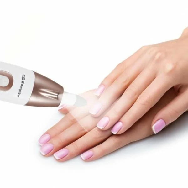 Treatment Orbegozo SET 5600