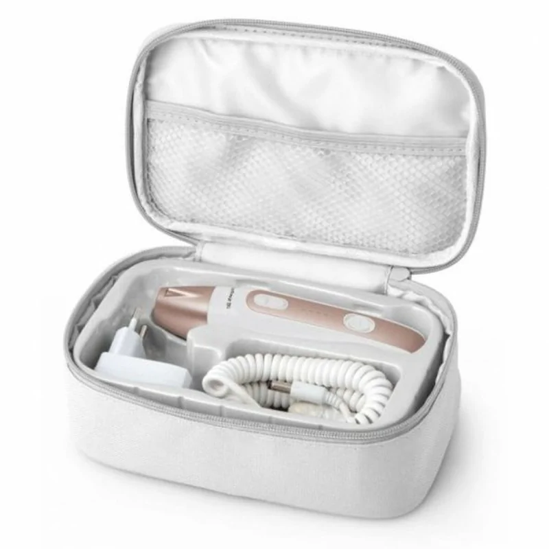 Treatment Orbegozo SET 5600