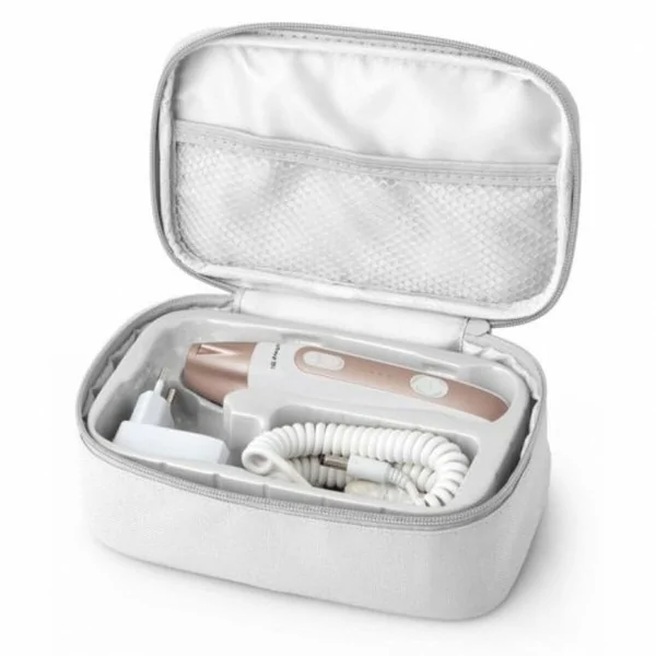 Treatment Orbegozo SET 5600