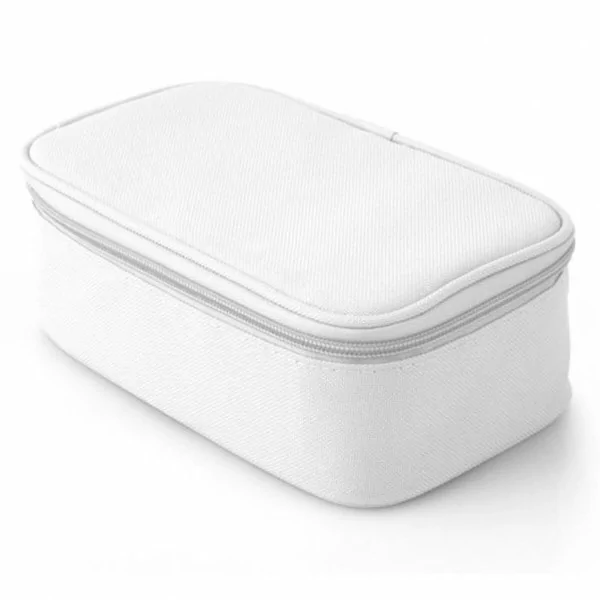 Treatment Orbegozo SET 5600