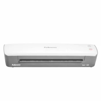 Laminator Fellowes 4560201 2