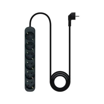 Circuit board NANOCABLE 10.37.0006-NS-BK 2