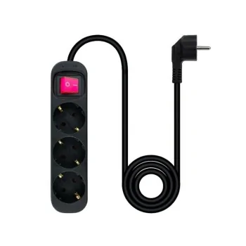 Circuit board NANOCABLE 10.38.0003-BK 2