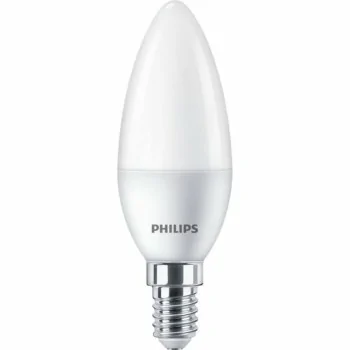LED Lamp Philips F (4000 K) 2