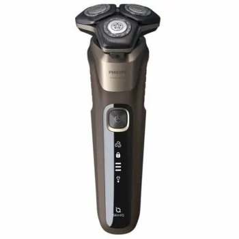 Shaver Philips S5589/38 2