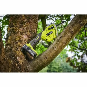 Chainsaw Ryobi 5133004594 6" 2