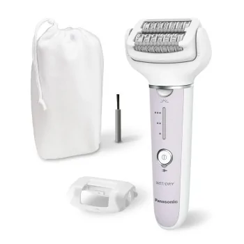 Electric Hair Remover Panasonic ES-EY30-V503 2