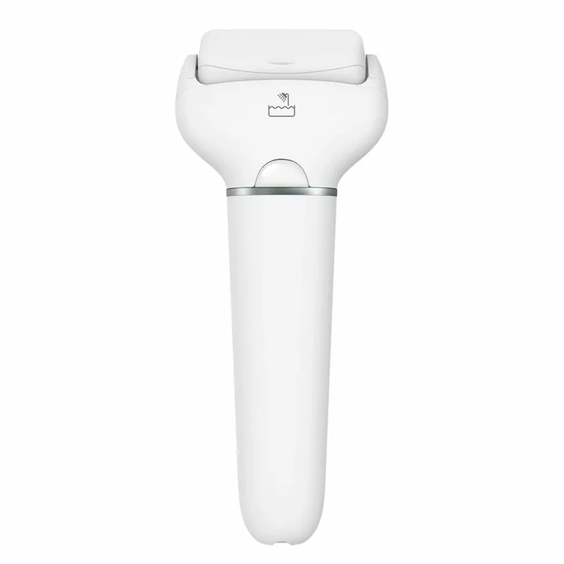 Electric Hair Remover Panasonic ES-EY30-V503
