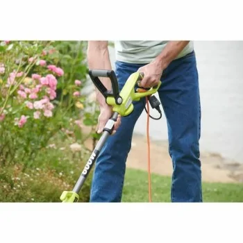 Multi-function brushcutter Ryobi RLT6130 2