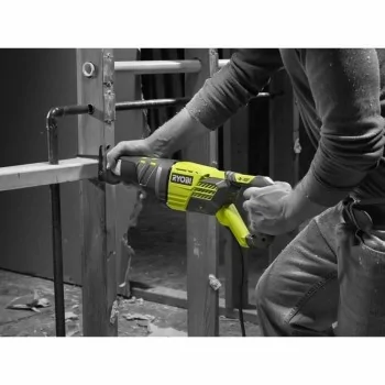 Reciprocating Saw Ryobi RRS1200-K 2