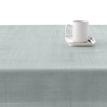 Tablecloth Belum 0120-313 200 x 155 cm 2