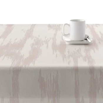 Tablecloth Belum 0120-332 200 x 155 cm 2
