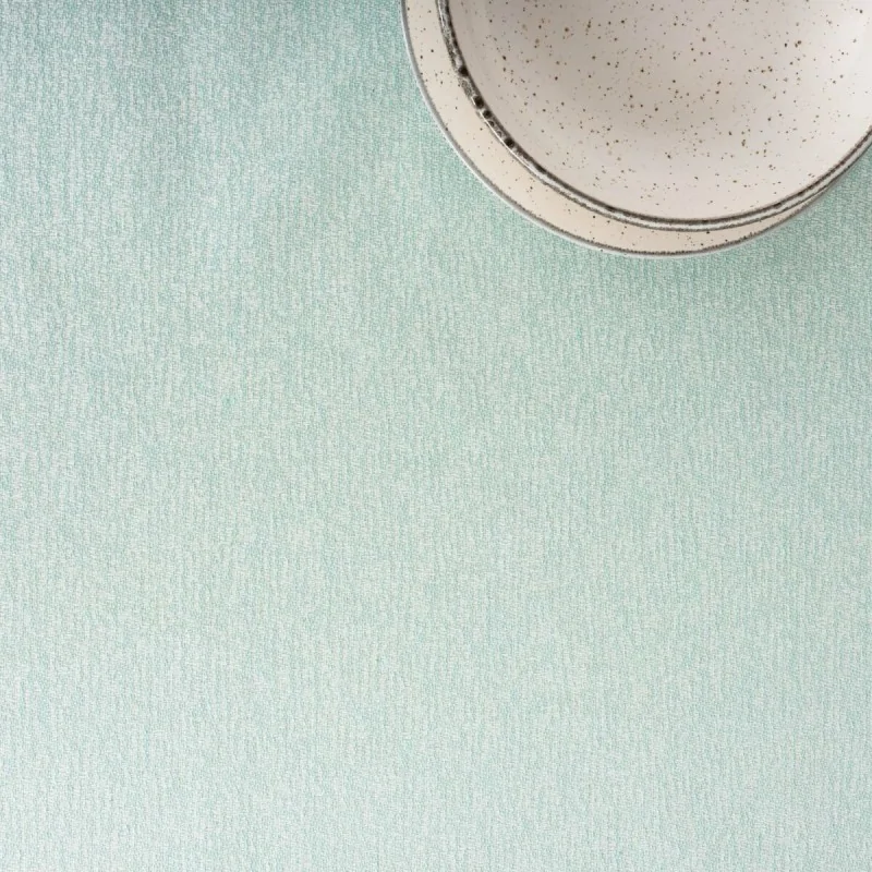Stain-proof tablecloth Belum 000-068 Turquoise...