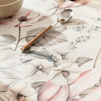 Tablecloth Belum 0120-354 200 x 155 cm 2