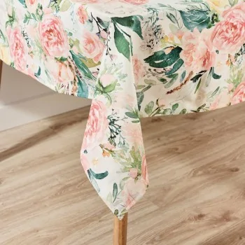 Tablecloth Belum 0120-359 200 x 155 cm 2