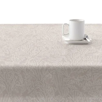 Tablecloth Belum 0120-317 200 x 155 cm 2