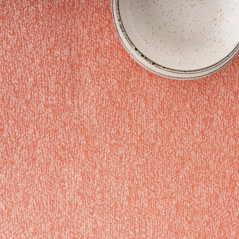 Stain-proof tablecloth Belum 000-068 Orange 200...