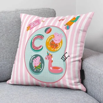 Cushion cover Belum Cool 1 B Multicolour 45 x 45 cm 2