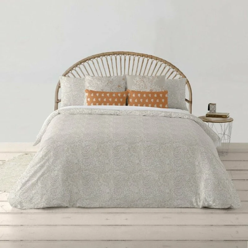 Nordic cover Decolores Sapporo Multicolour 240...