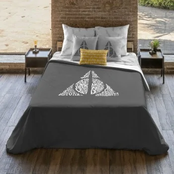 Nordic cover Harry Potter 240 x 220 cm King size 2