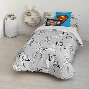 Nordic cover Superman Superman 200 x 200 cm 2