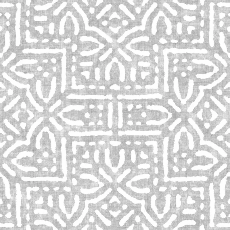 Nordic cover Decolores Atlanta Multicolour 220...