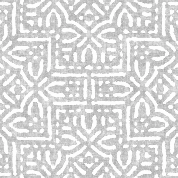 Nordic cover Decolores Atlanta Multicolour 220 x 220 cm