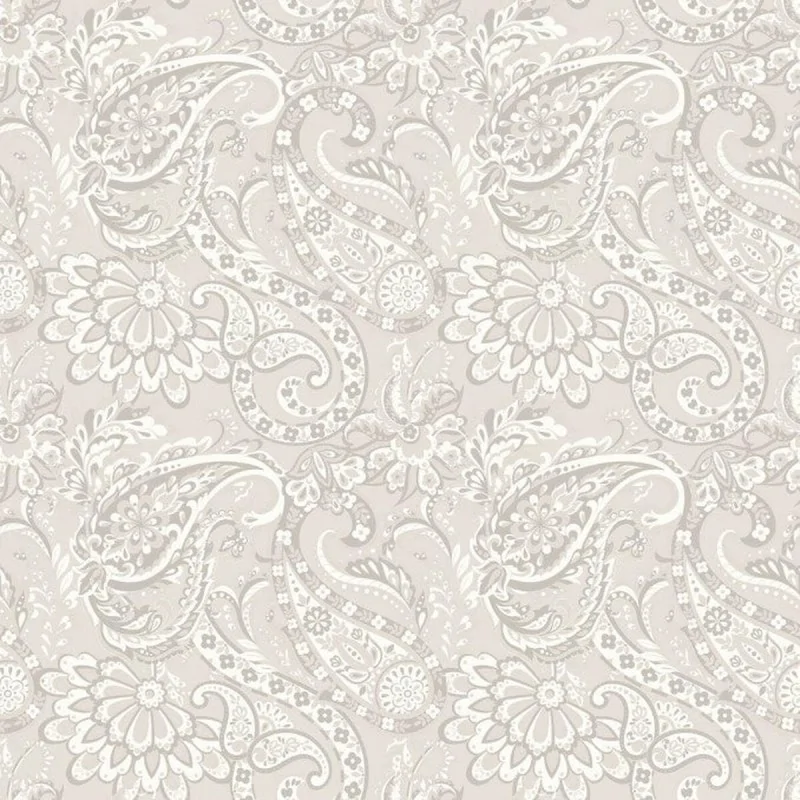 Nordic cover Decolores Sapporo Multicolour 200...