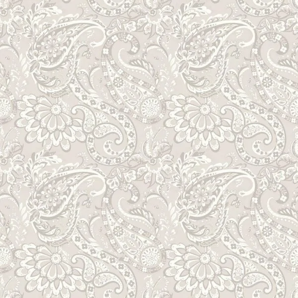 Nordic cover Decolores Sapporo Multicolour 200 x 200 cm