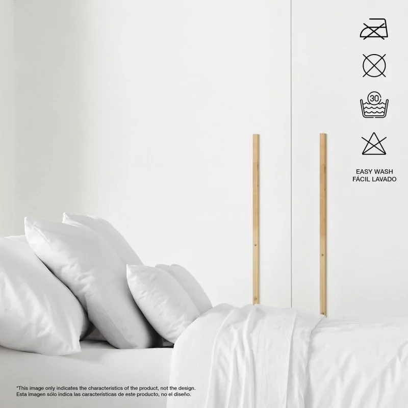 Nordic cover Superman Superman 260 x 240 cm