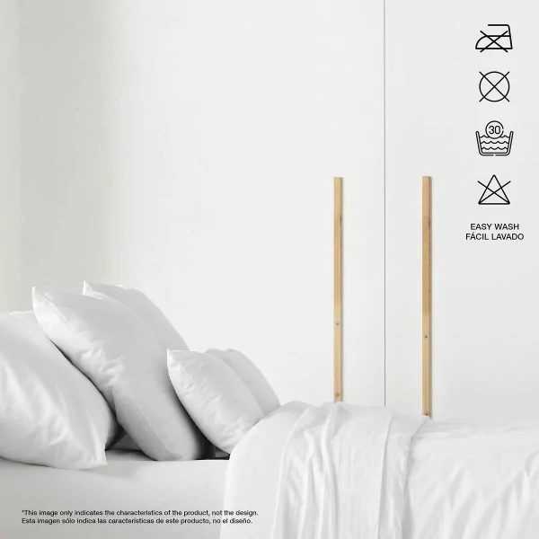 Nordic cover Superman Superman 260 x 240 cm